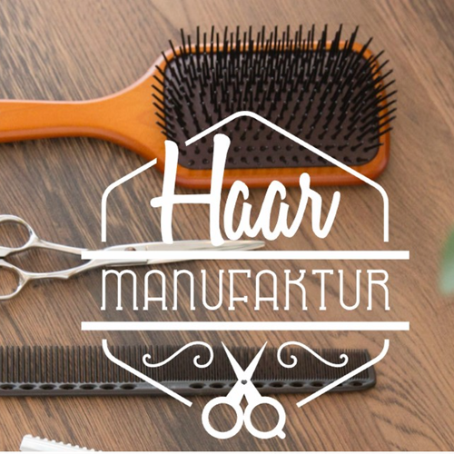 Die Haarmanufaktur